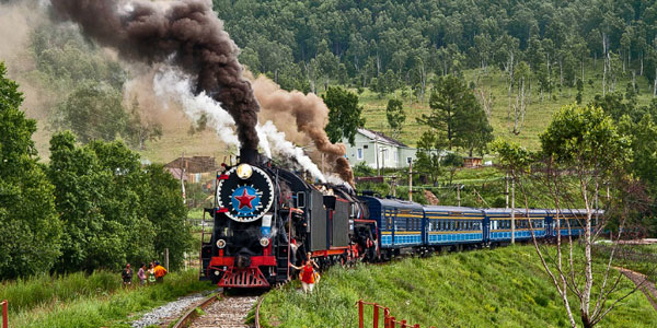 darjeeling